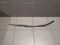 фото thumb №1, Рычаг дворники правое audi a8 d2 eu 4d1955408b
