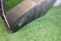 фото thumb №12, Bmw f34 3 gt m-pakiet бампер передній перед