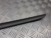Молдинг dekor двері лівий задній avensis t25 67722lh Доставка, фото thumb