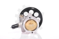 фото thumb №9, Насос гидроусилитель saab 9-3 1.8t 2.0t 2.3t 5170675