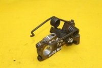 фото thumb №1, Підніжка вкладиш вала mini r56 r55 1.6 vti