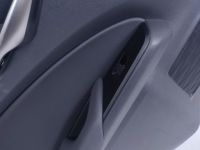 Обшивка дверь левый задняя lexus ux 250h 2018-2022 в Украине, фото thumb