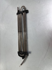 фото thumb №8, Audi a6 allroad c7 2016 радиатор топлива 2967cm3 200kw 4g0203572b