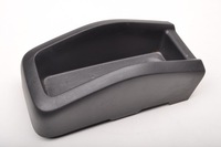 фото thumb №1, Volvo xc90 ii бардачок сиденье полка 39829403