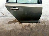 фото thumb №8, Toyota corolla e21 18- дверь задние задняя kombi