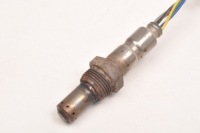 фото thumb №6, Land rover discovery v l462 3.0 лямбда-зонд jpla-5j299-de