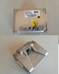 фото thumb №1, Hyundai tucson ii камера ассистент поперечина 95895-d3800 95895d3800