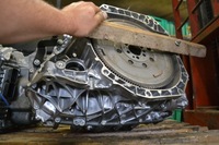 фото thumb №15, Renault оригинальный номер dw5007 коробка передач коробки передач