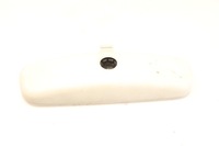 фото thumb №5, Зеркало внутреннее audi a4 b8