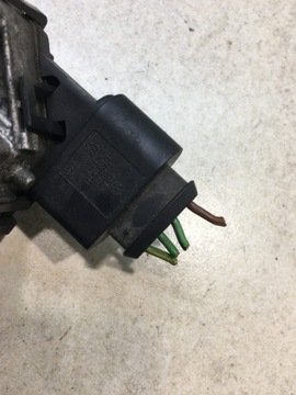 фото thumb №6, Механизм дворник перед a3 8l fl 1j1955113b