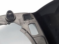 фото thumb №13, Рамка дзеркало права jaguar e-pace f-pace 16- оригінальний номер