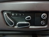 фото thumb №12, Bentley continental gt i 03- сидіння карта обшивки комплект