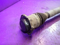 фото thumb №3, Seat leon i 1.6 піввісь права шарнір