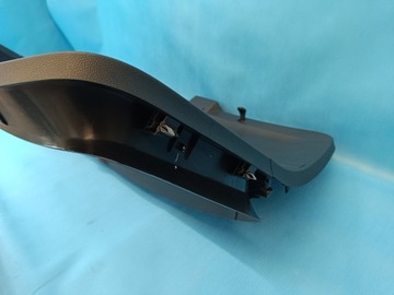 фото thumb №8, Skoda karoq 1,5 tsi 2020 r обивка крышки багажника 57a867605b 57a867975m