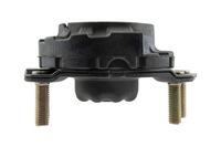 фото thumb №10, Кронштейн амортизатора верхний перед jeep liberty