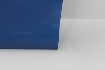 фото thumb №6, Двері лівий перед hyundai i30 рестайлінг 10-12r bv