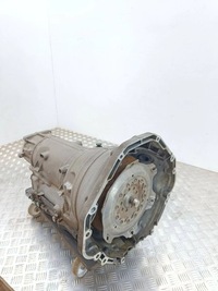 фото thumb №1, Bmw 5 f10 f11 2012 автоматична коробка передач коробки передач