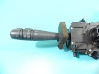 фото thumb №3, Переключатель света поворотники renault оригинальный номер 36948b