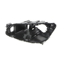 фото thumb №1, Bmw 7 series f01, f02, f03, f04 корпус фара 7379677