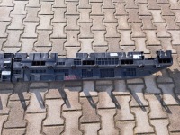 Молдинг поріг права mercedes gle w167 купе Доставка, фото thumb