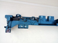 фото thumb №5, Ford ka plus pas передній підсилювач верхній 2016r