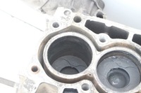 фото thumb №12, Dół двигателя блок 1.6 hdi tdci peugeot citroen ford