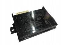 фото thumb №1, Mercedes c257 модуль управление sos 2579005300
