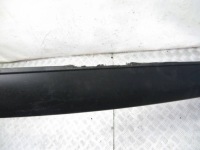 фото thumb №7, Citroen c4 cactus молдинг поріг ліва 9801521880 14-