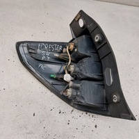 фото thumb №7, Subaru forester sh лампа правая задняя