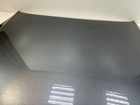 фото thumb №13, Капот audi a4 b8 8k0 lift ładna