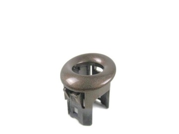 фото thumb №1, Ford focus mk3 mondeo корзина держатель pdc новый org.