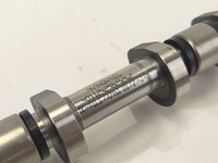 фото thumb №10, Bmw g05 g60 g70 4.0i b58b30s b58x вал розподільний вал mimośrodowy 9494049