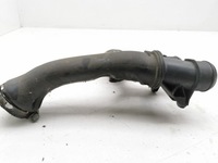 фото thumb №7, Citroen c4 ii picasso 2014 wąż / труба интеркулер