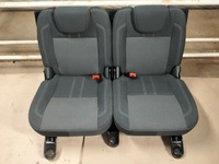 фото thumb №1, Ford grand c-max сидіння 3 ряд