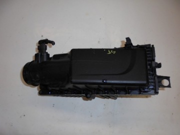 фото thumb №1, Корпус фильтра воздуха alfa romeo stelvio