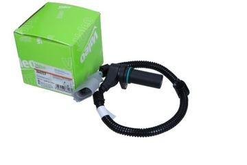 фото thumb №9, Датчик вала коленчатого valeo 366227 генератор импульсов, wał коленчатый