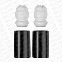 фото thumb №1, Monroe pk052 набір захисту пилозахисний, амортизатор