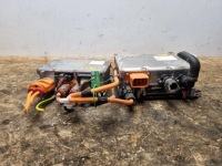 фото thumb №6, Блок керування акумулятор зарядний пристрій a0009008926 a0009006520 gla h247 w177 w213