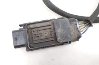 Датчик лямбда-зонд seat leon st 5f8 04l907805df 1.6l дизель 2019 Недорого, фото thumb