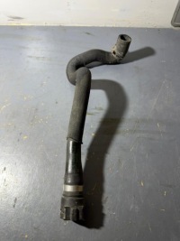 фото thumb №1, Bmw f01 f02 f07 f10 f11 f12 f13 пабтрубок  труба воды 7575453