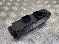 фото thumb №11, Блок керування склопідіймачами дзеркал ford transit tourneo connect dt1t-14a132-ga