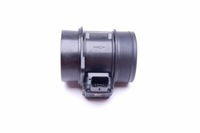 фото thumb №12, Esen skv 07skv174 витратомір масовий повітря