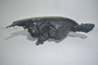 фото thumb №4, Лампа передняя левый перед mazda 3