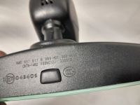 фото thumb №7, Audi q5 ii 80a дзеркало фотохромні заднього виду 8w0857511b