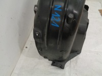 фото thumb №3, Peugeot 5008 ii підкрилок ліва задні