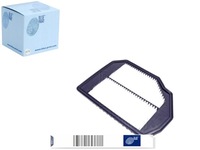 фото thumb №1, Фильтр воздуха hyundai genesis 3.0 3.8 06.14- blue print