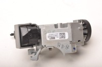 фото thumb №10, Opel astra k v замок зажигания ключ 13488279