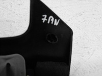 фото thumb №7, Renault captur зеркало левая 963029751r