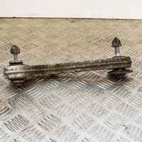 фото thumb №5, Maserati ghibli m157 задній лівий важіль