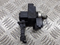 фото thumb №1, Клапан вакуумa kia rio ii 1.5 d 7002720012